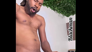 Filme porno cu babe linse in pizda de tineri