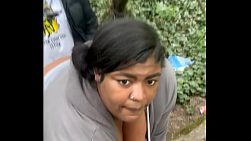 Futai matrimoniale suceava