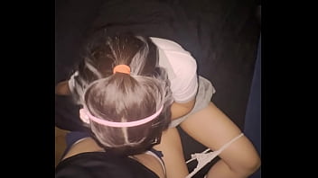 Filmulete xxx cu vedete din showbizul romanesc