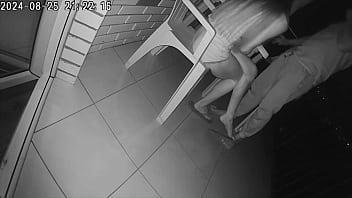 Francesca maria din bucuresti film porno romanesc