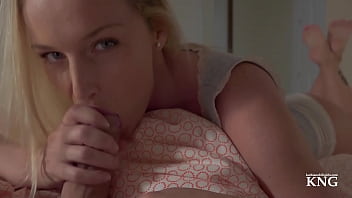 Filme cu pizde flocoase ce au orgasm