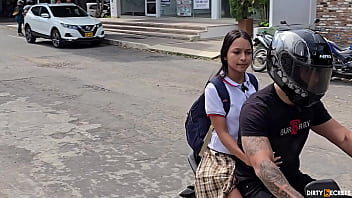 Fete tinere care fac sex