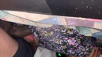 Trei secretare care fac sex cu sefu