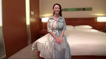 Batrane de 60 de anu bune la pula