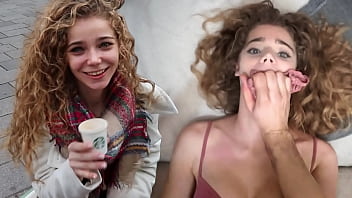 Filme porno cu tatal fica si sotia