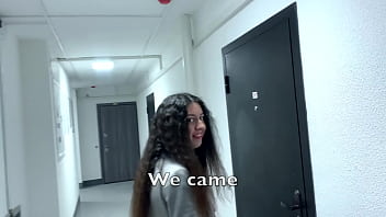 Femei grase se fut cu baieti tineri