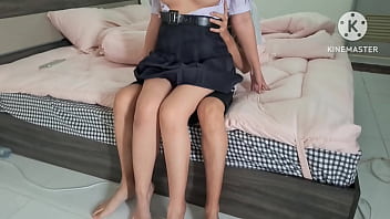 Https filmeamatori com xxx o mama isi linge fata cea mica in pizda