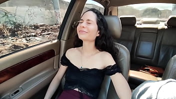 Hindi sex medical exam video