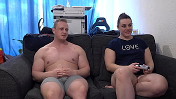 Antonia singut meri papua new guinea