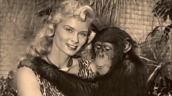 Curve in suceava nevasta fututa sub ochii sotului ei