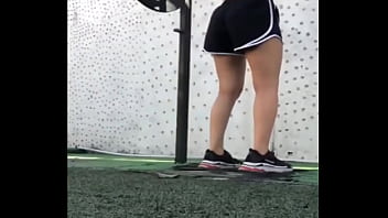 Film orno cu cai si fete