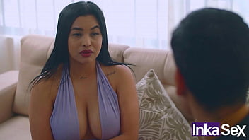 Mama face scs cufil celmai bun preten