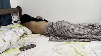 Vrea sa vezi o pizda care te va excita foarte tare