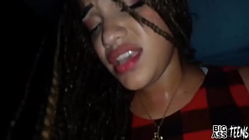 Filme porn cu travestiti si femei cu penis