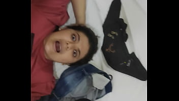 Femei batrane care se fut