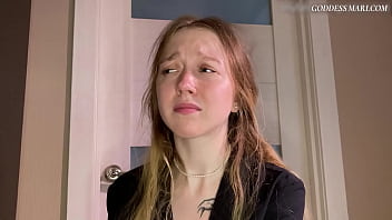 O fute pe masa si ai da muie