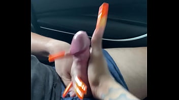 Video futai cu simona patruleasa