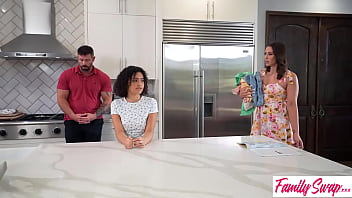 Femei din brasov ce vor cunnilingus gratis